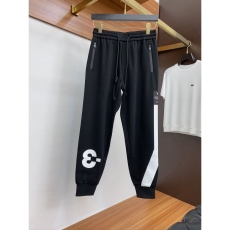 Y-3 Long Pants